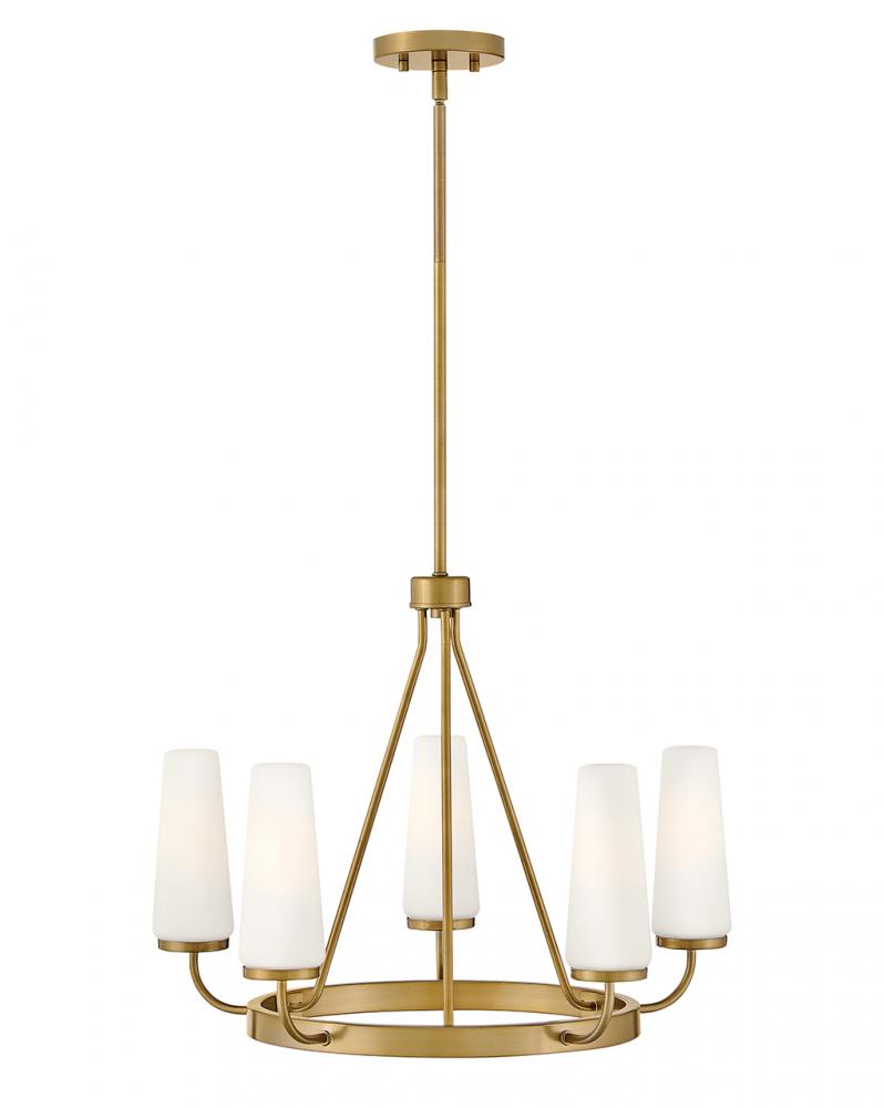 Chandeliers-Lark-L83625
