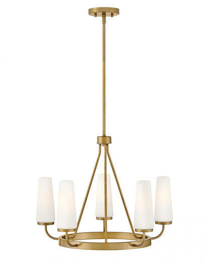 Chandeliers-Lark-L83625