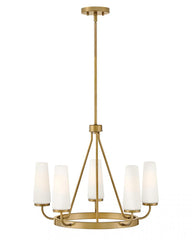 Chandeliers-Lark-L83625