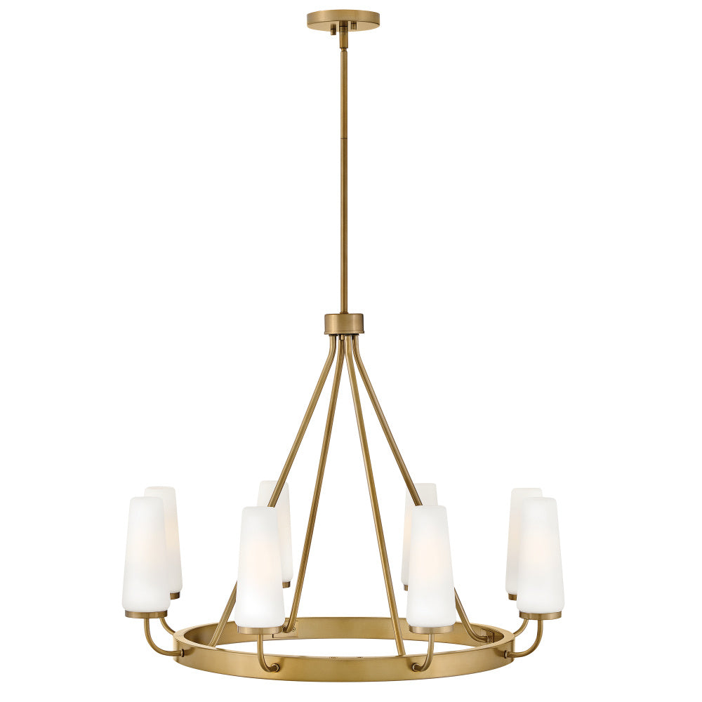 Chandeliers-Lark-L83626