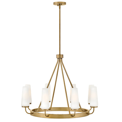 Chandeliers-Lark-L83626