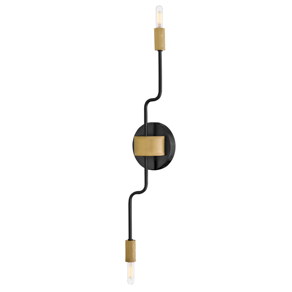 Sconces-Lark-L83632