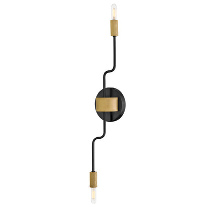 Sconces-Lark-L83632