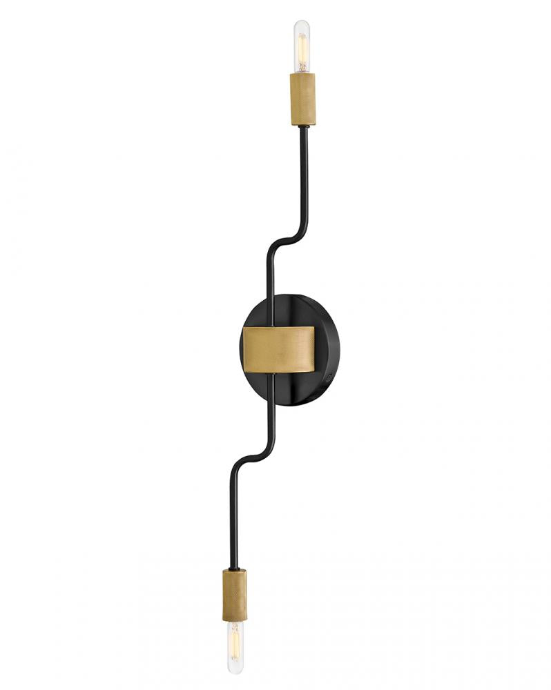 Sconces-Lark-L83632