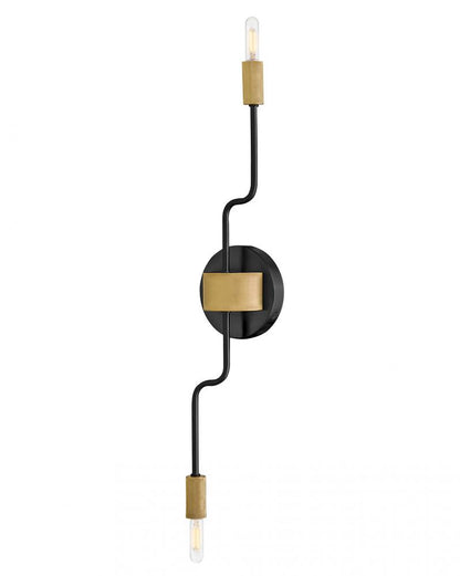 Sconces-Lark-L83632