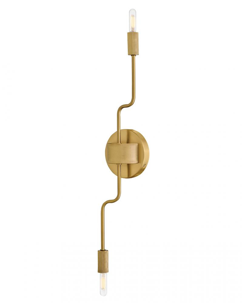 Sconces-Lark-L83632