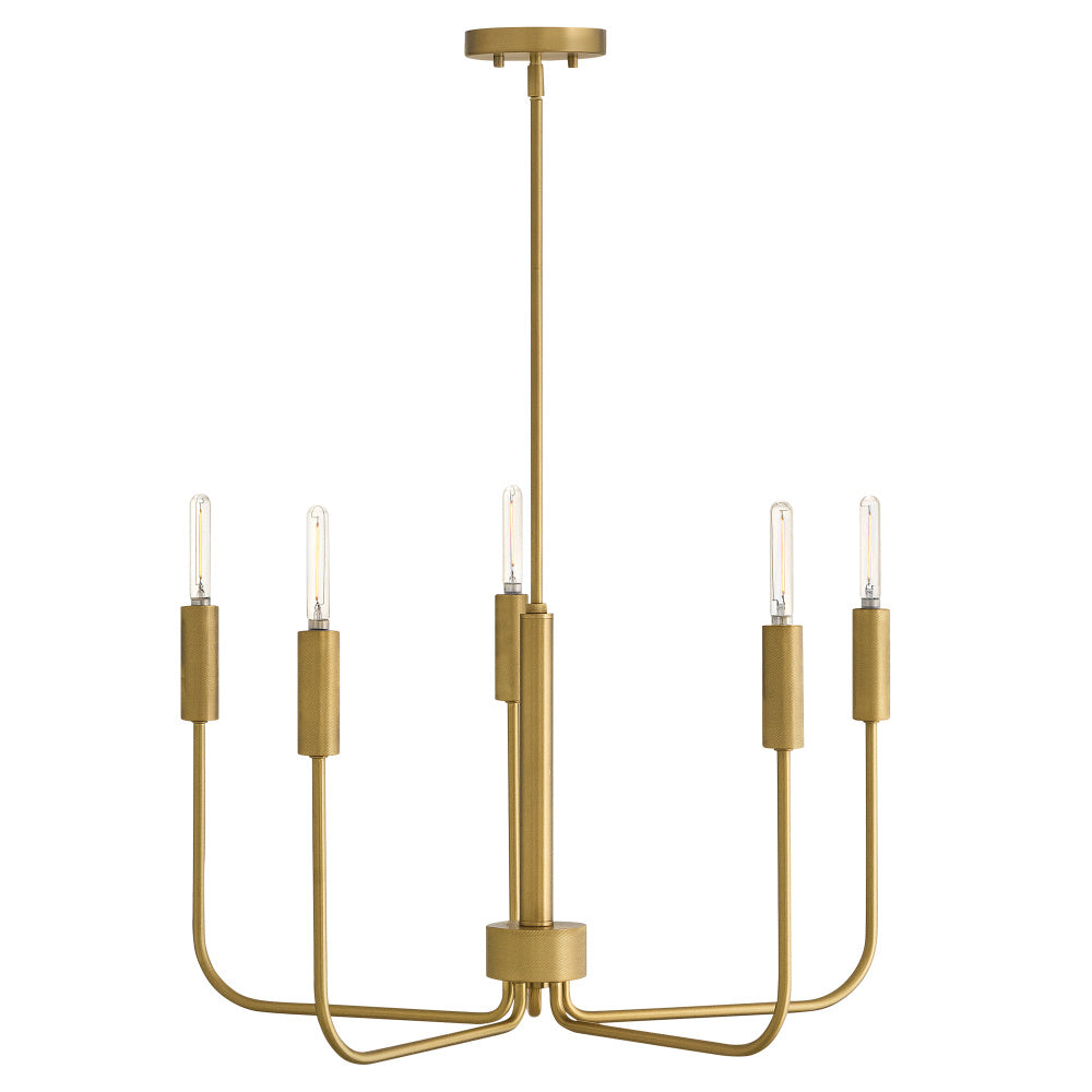 Chandeliers-Lark-L83634