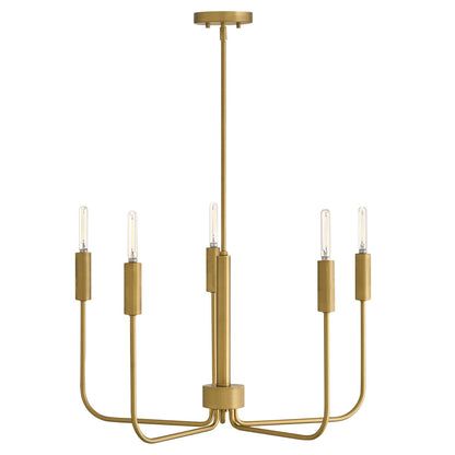 Chandeliers-Lark-L83634