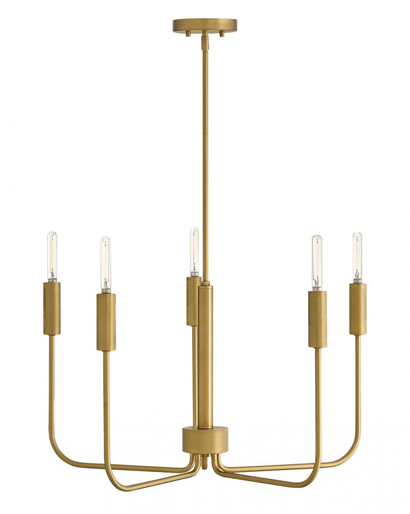 Chandeliers-Lark-L83634