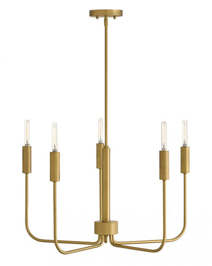 Chandeliers-Lark-L83634