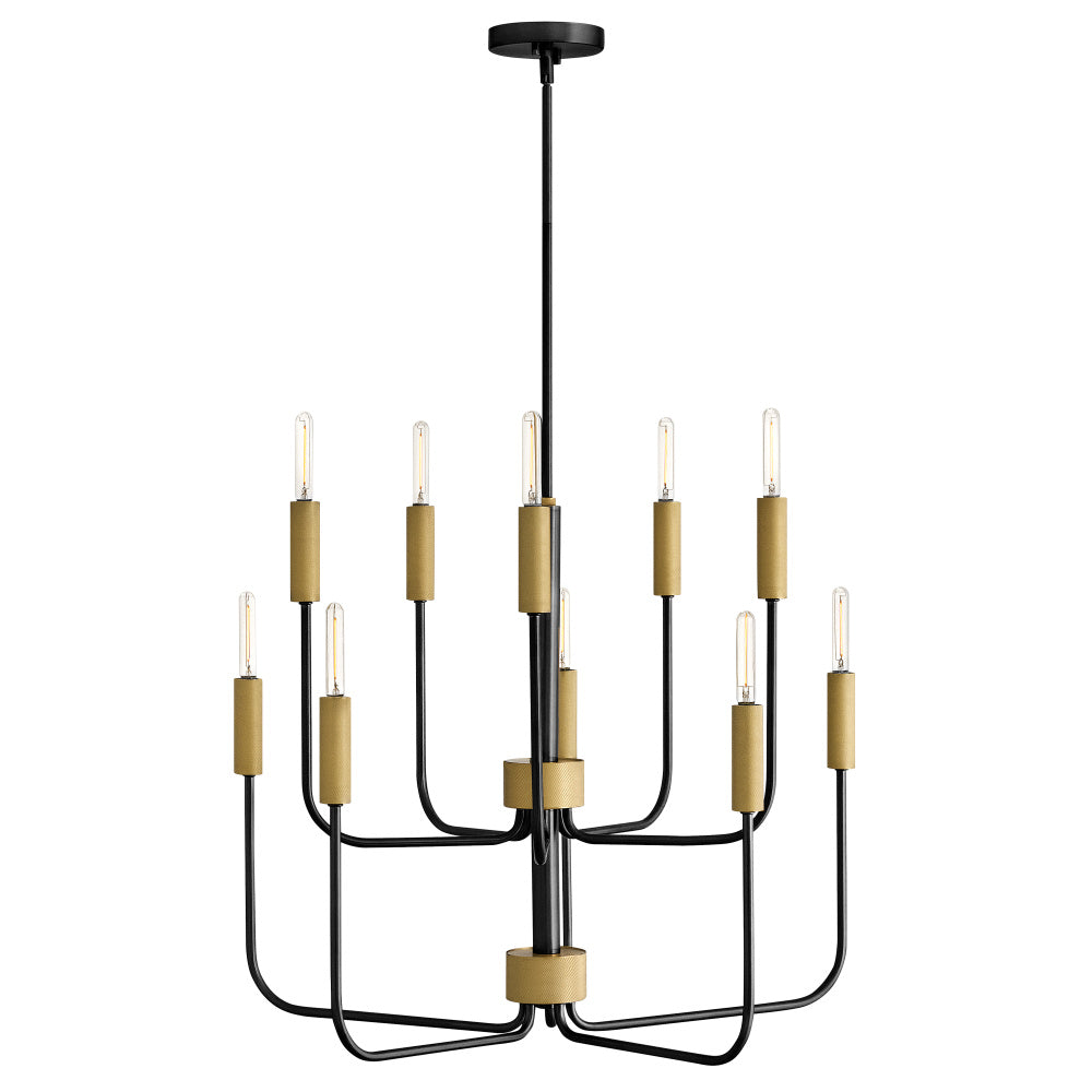 Chandeliers-Lark-L83636