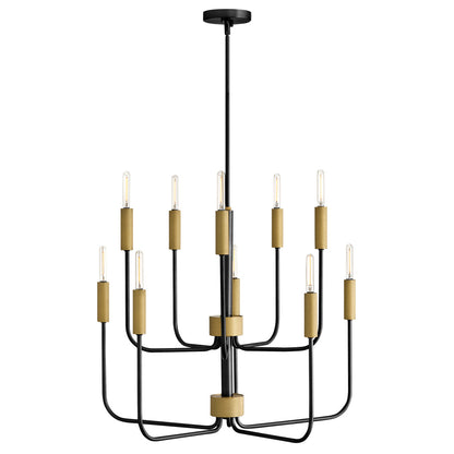 Chandeliers-Lark-L83636