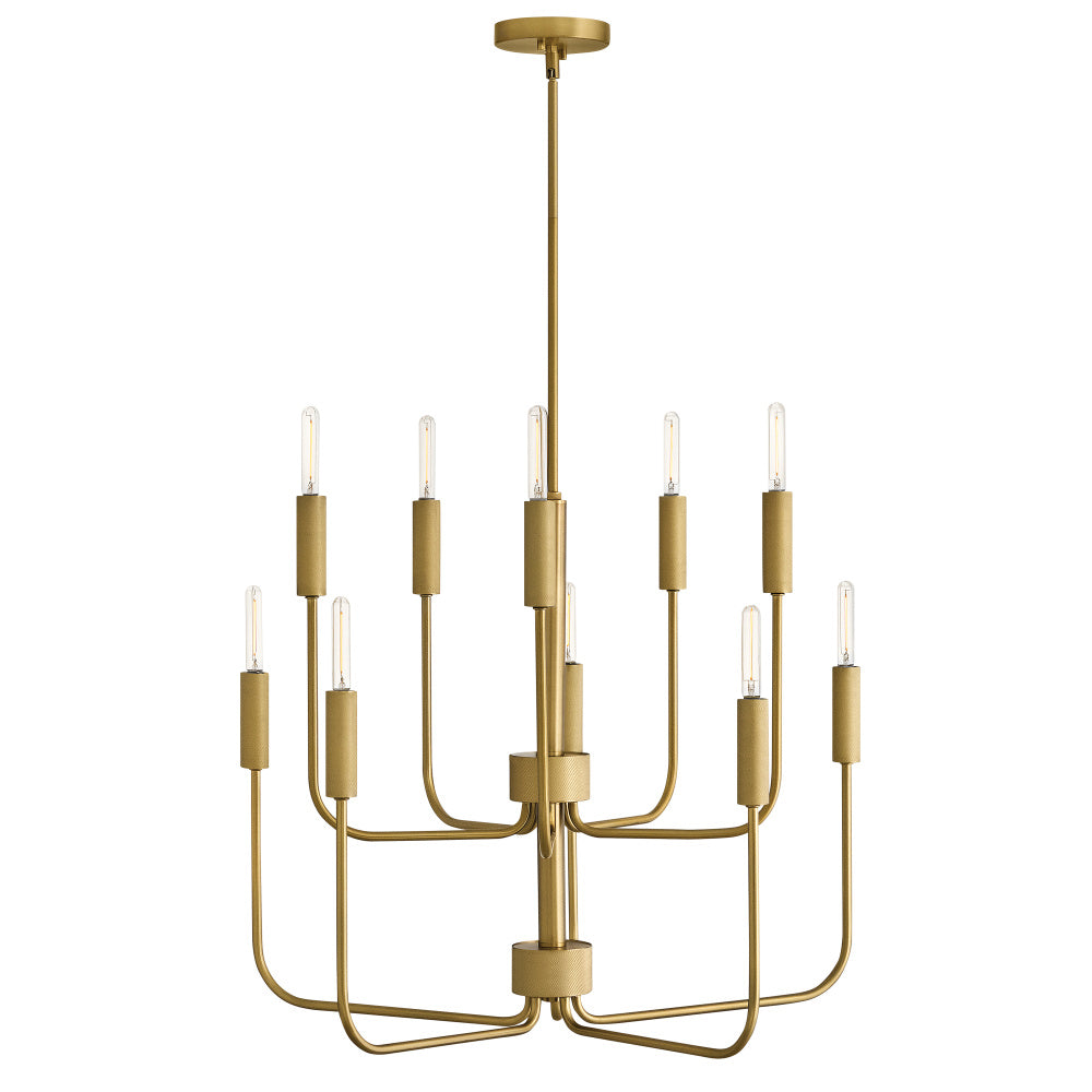 Chandeliers-Lark-L83636