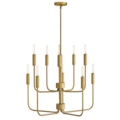 Chandeliers-Lark-L83636