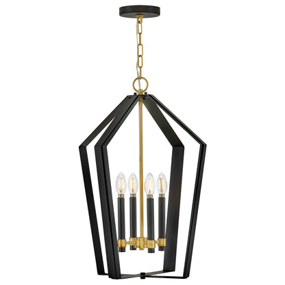 Pendants-Lark-L83644