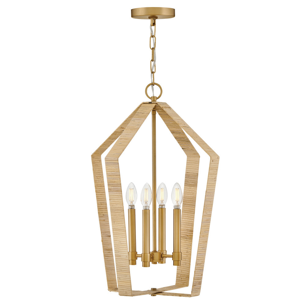 Pendants-Lark-L83644