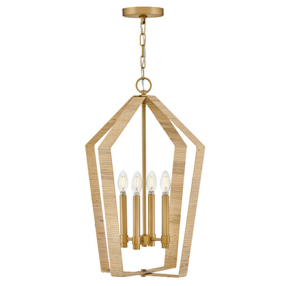 Pendants-Lark-L83644