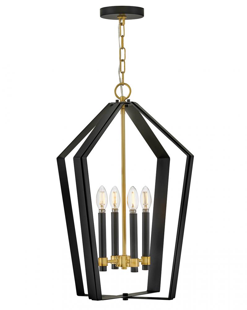 Pendants-Lark-L83644