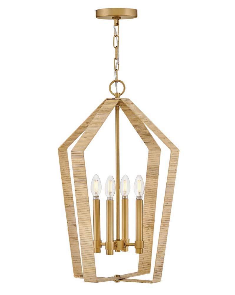 Pendants-Lark-L83644