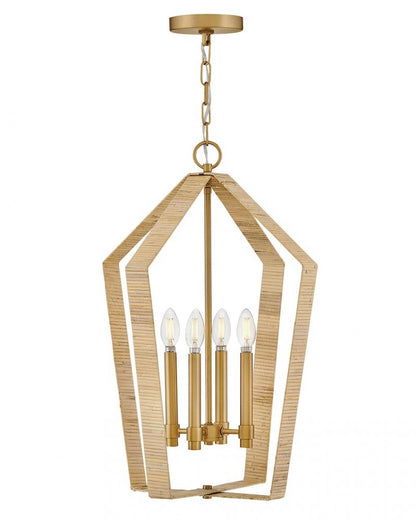 Pendants-Lark-L83644