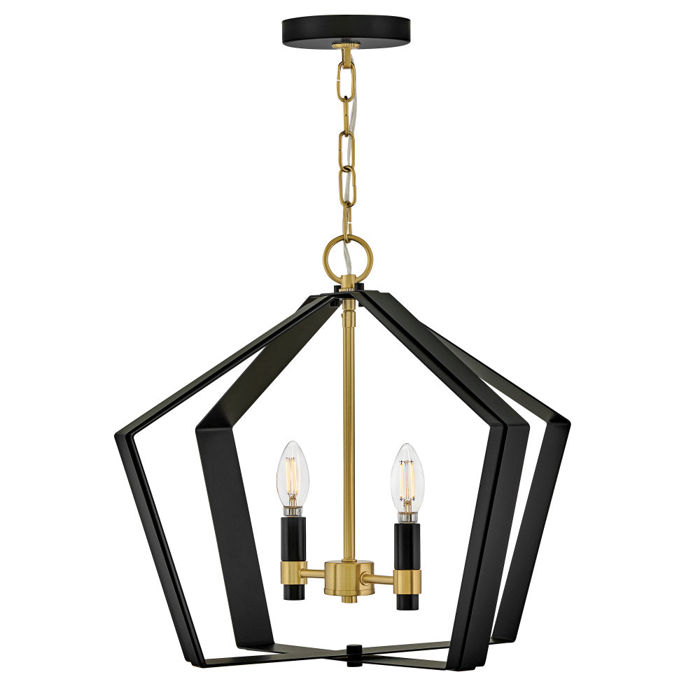 Pendants-Lark-L83647