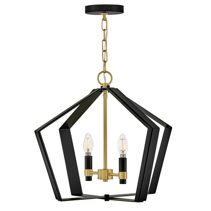 Pendants-Lark-L83647