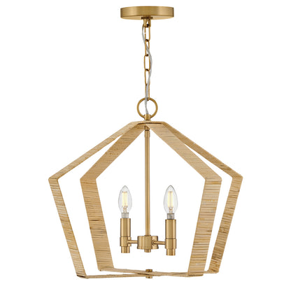 Pendants-Lark-L83647