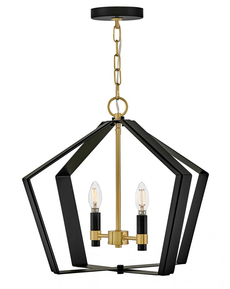 Pendants-Lark-L83647