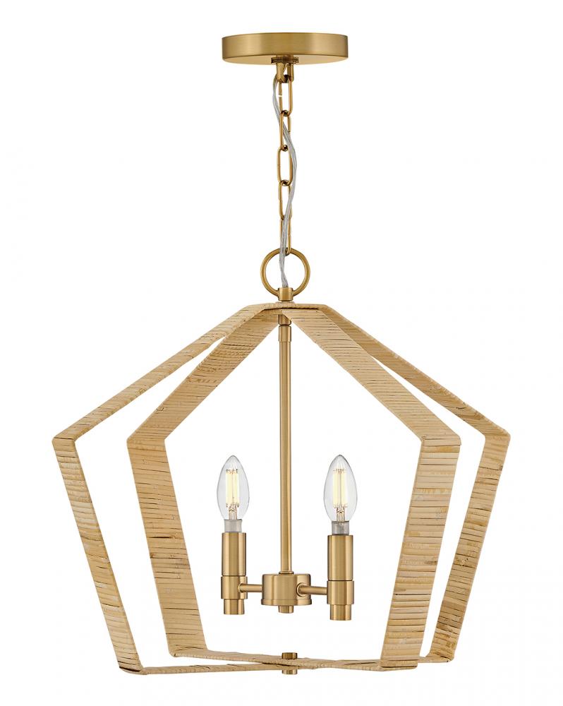 Pendants-Lark-L83647