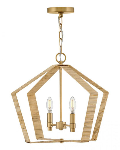 Pendants-Lark-L83647