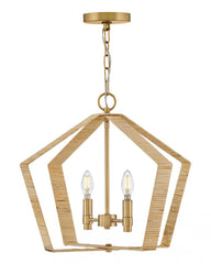 Pendants-Lark-L83647