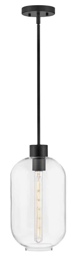Mini Pendants-Lark-L83657