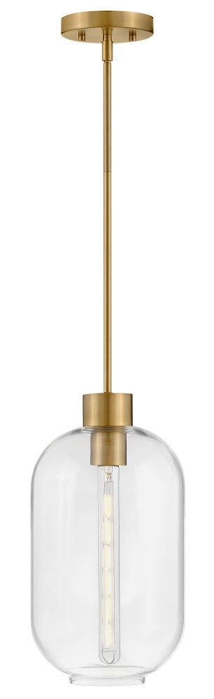 Mini Pendants-Lark-L83657