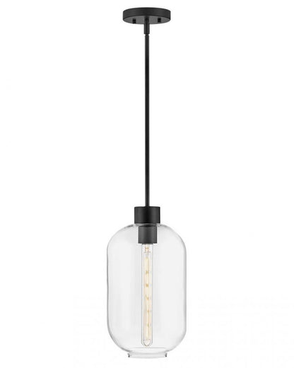 Mini Pendants-Lark-L83657