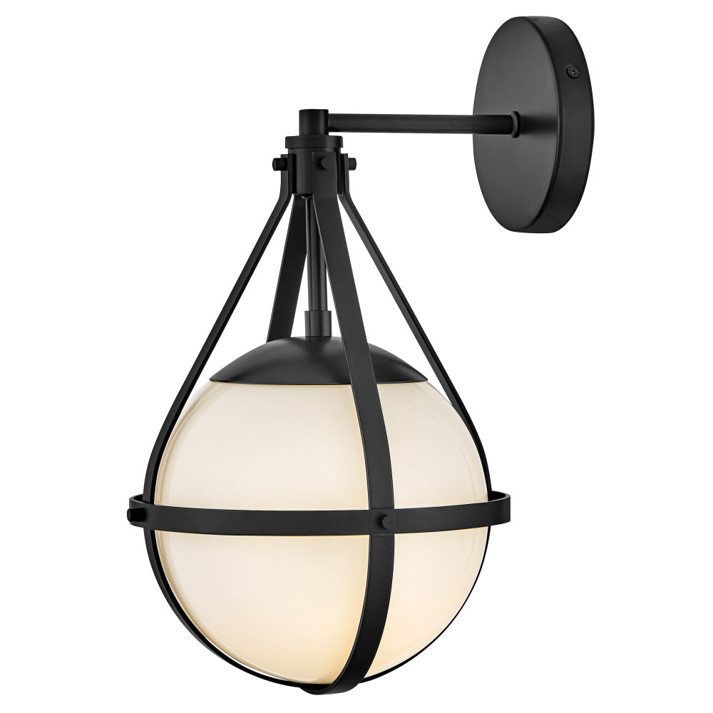 Sconces-Lark-L83670