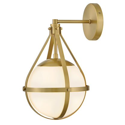 Sconces-Lark-L83670