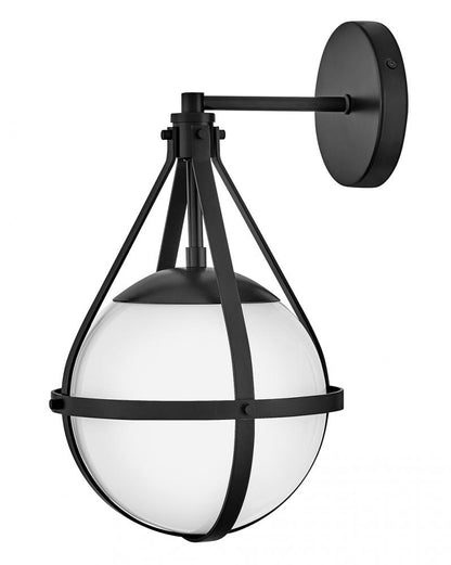 Sconces-Lark-L83670