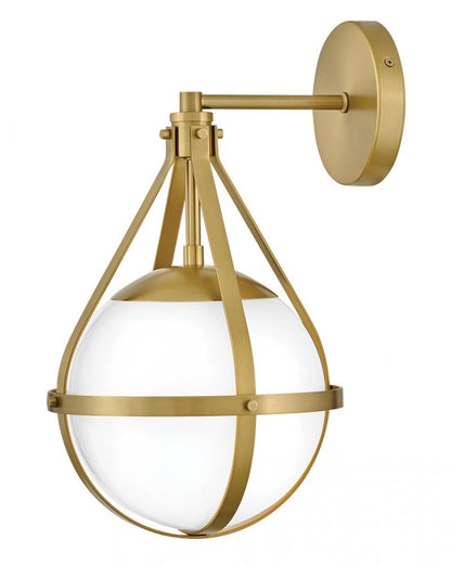 Sconces-Lark-L83670