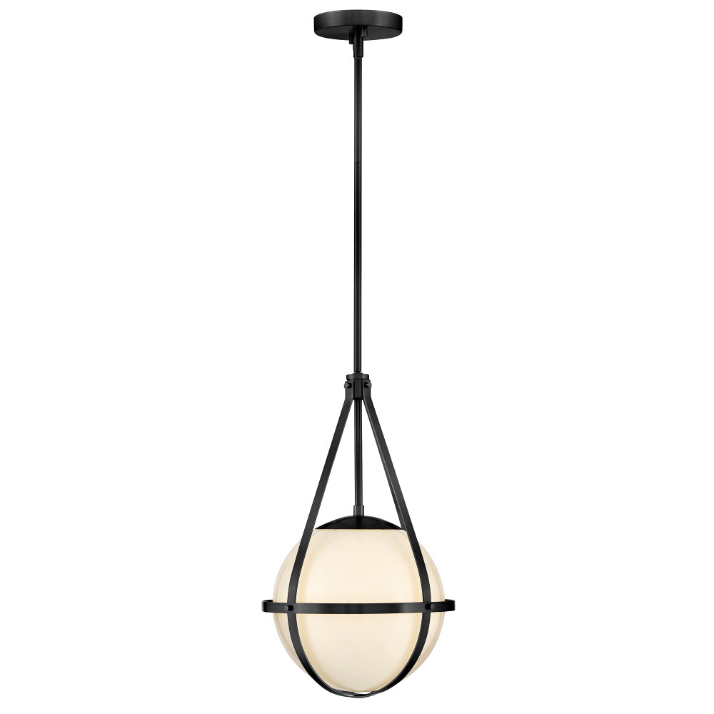 Mini Pendants-Lark-83677