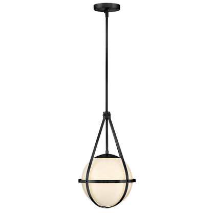 Mini Pendants-Lark-83677