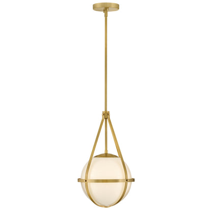 Mini Pendants-Lark-83677