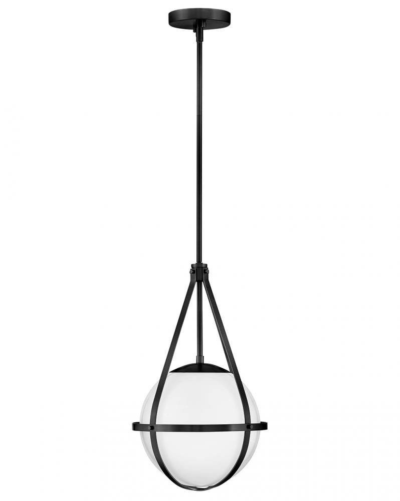 Mini Pendants-Lark-83677