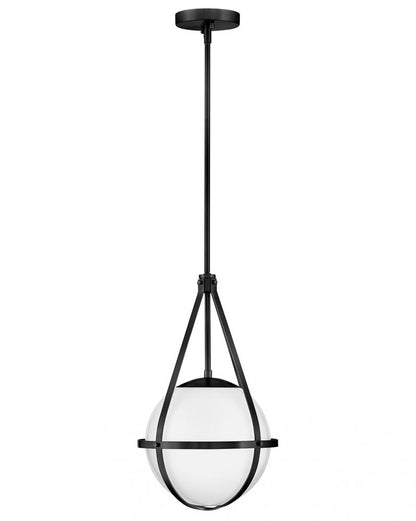 Mini Pendants-Lark-83677