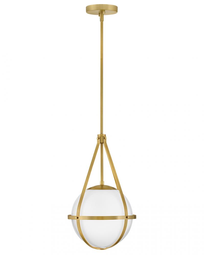 Mini Pendants-Lark-83677