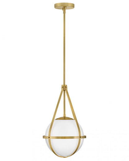 Mini Pendants-Lark-83677