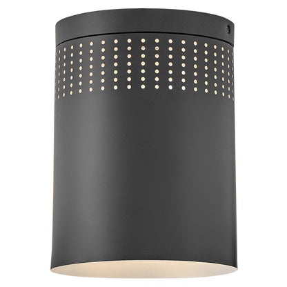 Flush Mounts-Lark-L83681