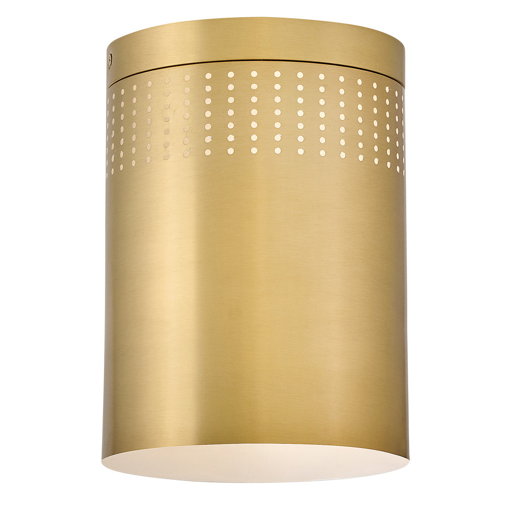 Flush Mounts-Lark-L83681