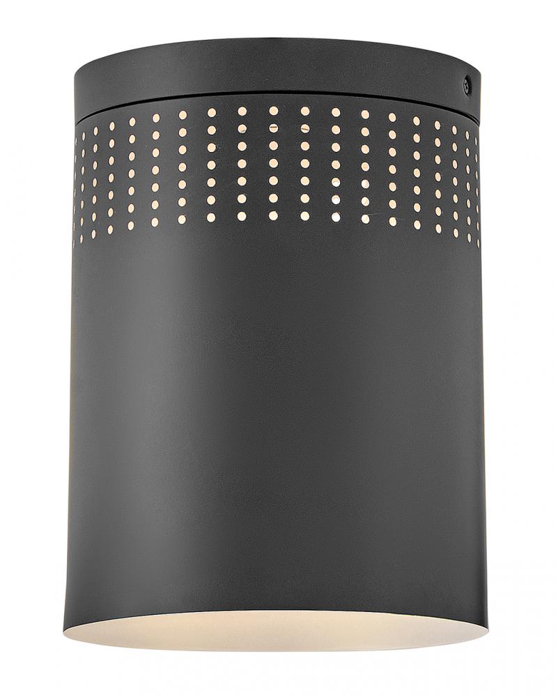 Flush Mounts-Lark-L83681