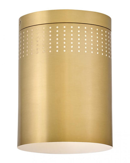 Flush Mounts-Lark-L83681