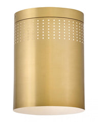 Flush Mounts-Lark-L83681